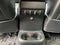 2016 Jeep Wrangler Unlimited Rubicon Hard Rock