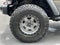2016 Jeep Wrangler Unlimited Rubicon Hard Rock