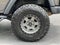 2016 Jeep Wrangler Unlimited Rubicon Hard Rock