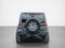 2016 Jeep Wrangler Unlimited Rubicon Hard Rock
