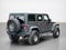 2016 Jeep Wrangler Unlimited Rubicon Hard Rock