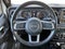 2021 Jeep Wrangler Unlimited Sahara High Altitude