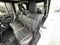 2021 Jeep Wrangler Unlimited Sahara High Altitude