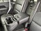 2021 Jeep Wrangler Unlimited Sahara High Altitude
