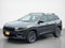 2021 Jeep Cherokee 80th Anniversary