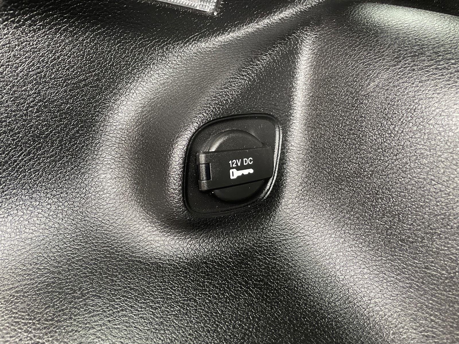 2021 Jeep Cherokee 80th Anniversary