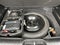 2021 Jeep Cherokee 80th Anniversary
