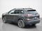 2021 Jeep Cherokee 80th Anniversary