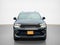 2021 Dodge Durango SXT Plus