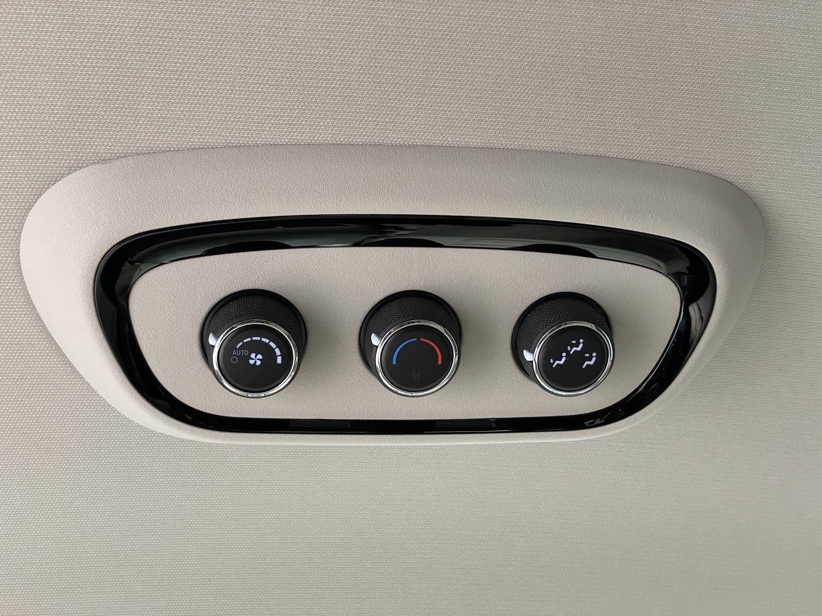 2021 Dodge Durango SXT Plus