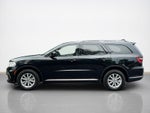 2021 Dodge Durango SXT Plus