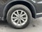 2021 Dodge Durango SXT Plus