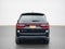 2021 Dodge Durango SXT Plus