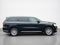 2021 Dodge Durango SXT Plus