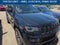 2020 Jeep Grand Cherokee High Altitude