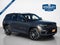 2022 Jeep Grand Cherokee Summit Reserve