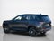 2022 Jeep Grand Cherokee Summit Reserve
