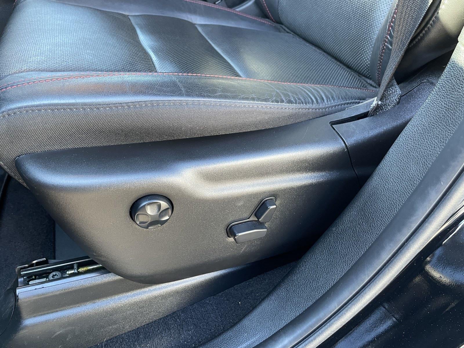 2023 Dodge Durango R/T Premium