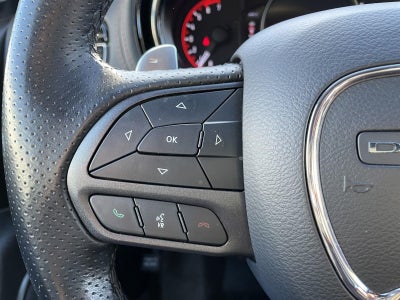 2023 Dodge Durango R/T Premium