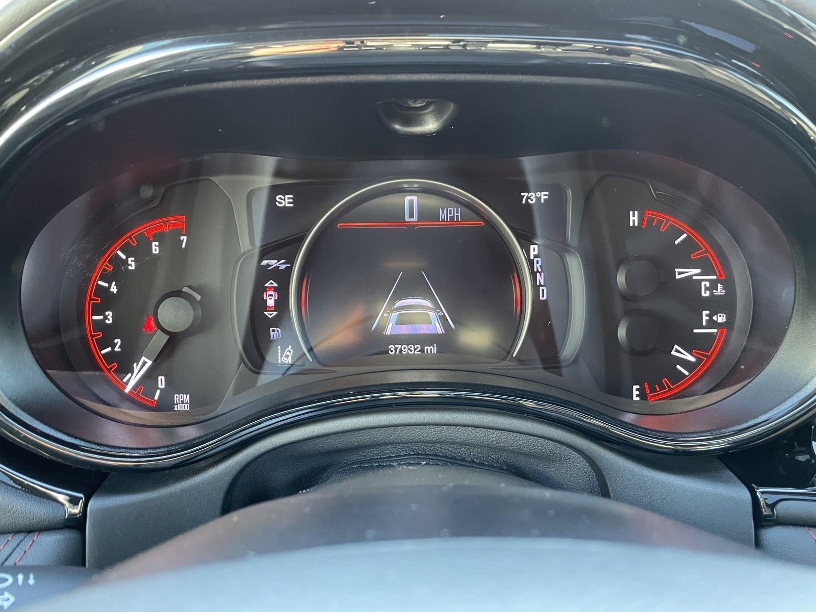 2023 Dodge Durango R/T Premium