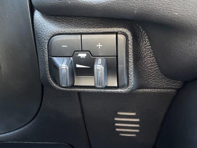 2023 Dodge Durango R/T Premium