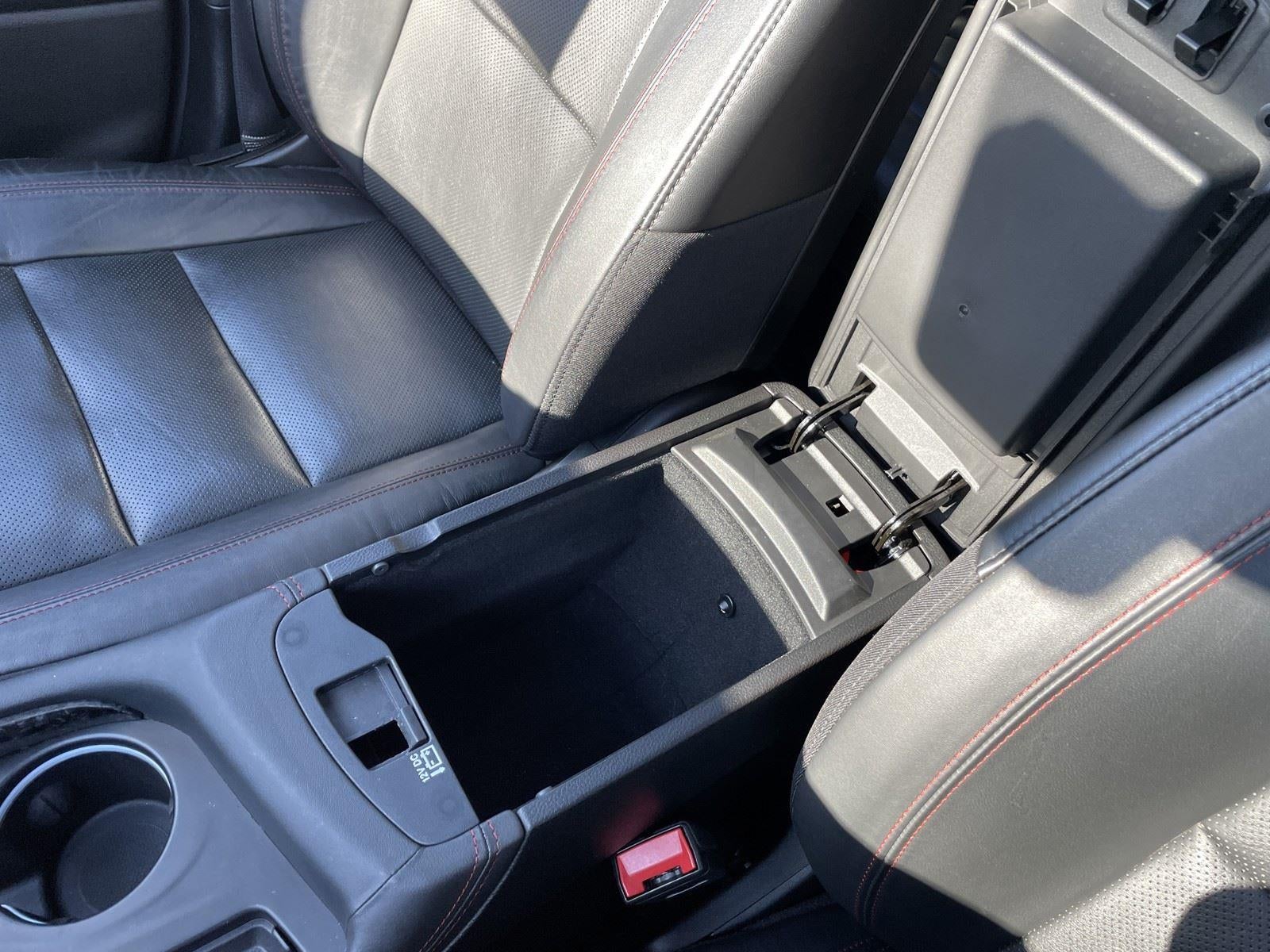 2023 Dodge Durango R/T Premium