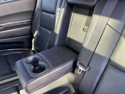 2023 Dodge Durango R/T Premium