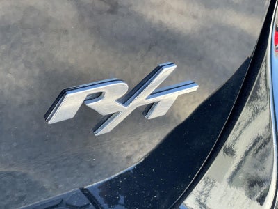 2023 Dodge Durango R/T Premium