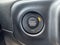 2020 Jeep Gladiator Altitude