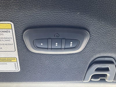2020 Jeep Gladiator Altitude