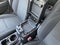 2022 Jeep Gladiator Willys