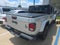 2022 Jeep Gladiator Willys