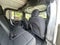 2022 Jeep Gladiator Willys
