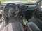 2022 Jeep Gladiator Willys