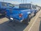 2022 Jeep Gladiator Sport S