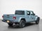 2024 Jeep Gladiator Texas Trail