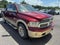 2016 RAM 1500 Longhorn