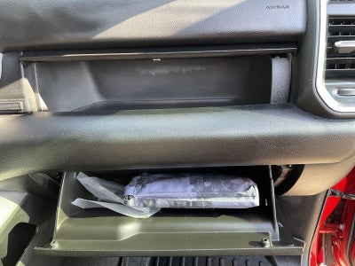 2021 RAM 1500 Lone Star