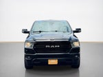 2020 RAM 1500 Lone Star