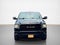 2020 RAM 1500 Lone Star