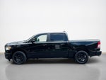 2020 RAM 1500 Lone Star