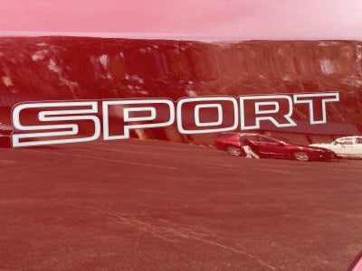 2020 RAM 1500 LARAMIE 4X2 CREW CAB 5'7