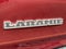 2020 RAM 1500 LARAMIE 4X2 CREW CAB 5'7