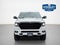 2022 RAM 1500 Lone Star