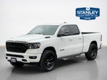 2022 RAM 1500 Lone Star