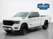 2022 RAM 1500 Lone Star