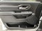 2022 RAM 1500 Lone Star