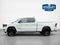 2022 RAM 1500 Lone Star