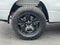 2022 RAM 1500 Lone Star