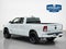 2022 RAM 1500 Lone Star